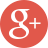 Icona Google plus